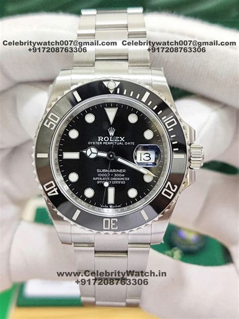 repliche cloni rolex instagram|rolex watches swiss made.